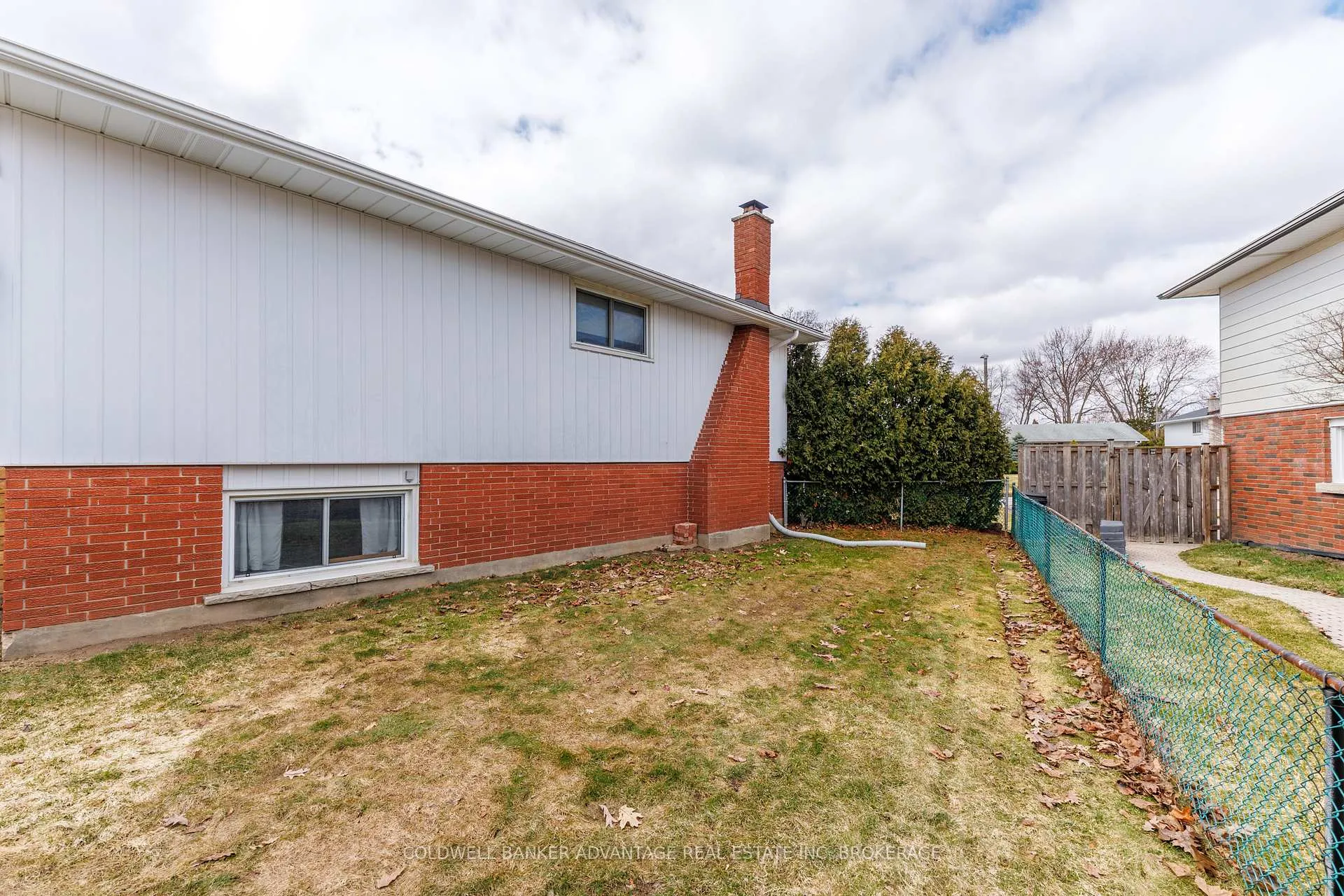 Photo 48 of 2 Donna Marie Drive, Welland, Prince Charles — HOMEH