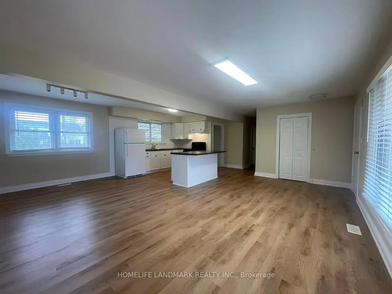 Photo 8 of 8 Richard Street, St. Catharines, Glendale/Glenridge — HOMEH