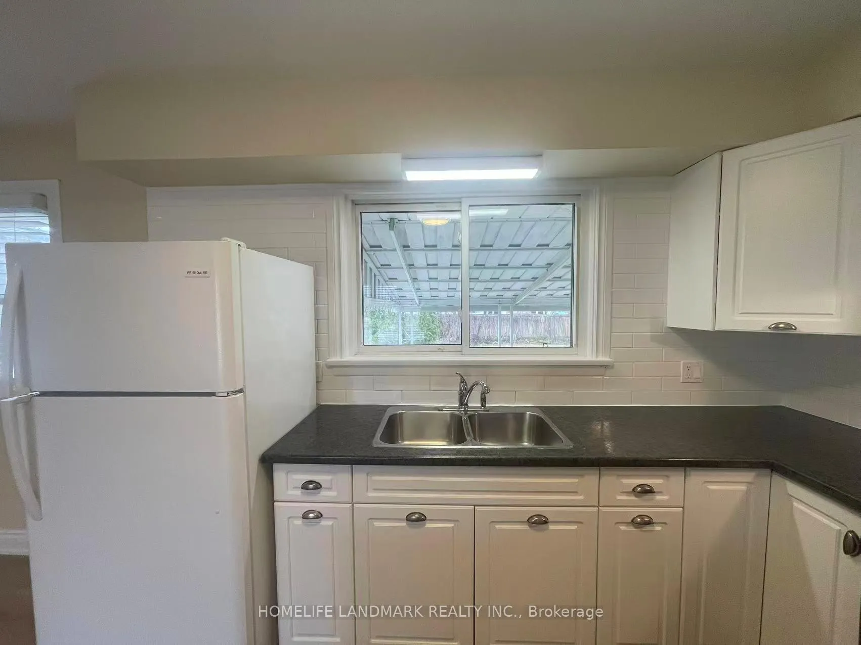 Photo 12 of 8 Richard Street, St. Catharines, Glendale/Glenridge — HOMEH