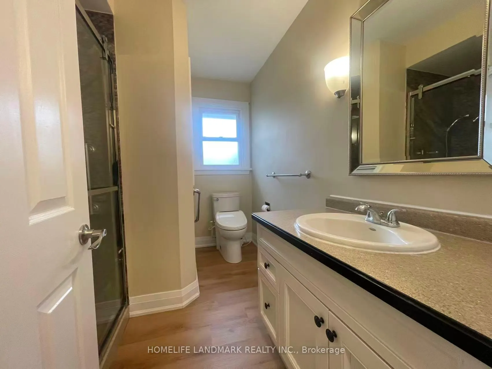 Photo 16 of 8 Richard Street, St. Catharines, Glendale/Glenridge — HOMEH