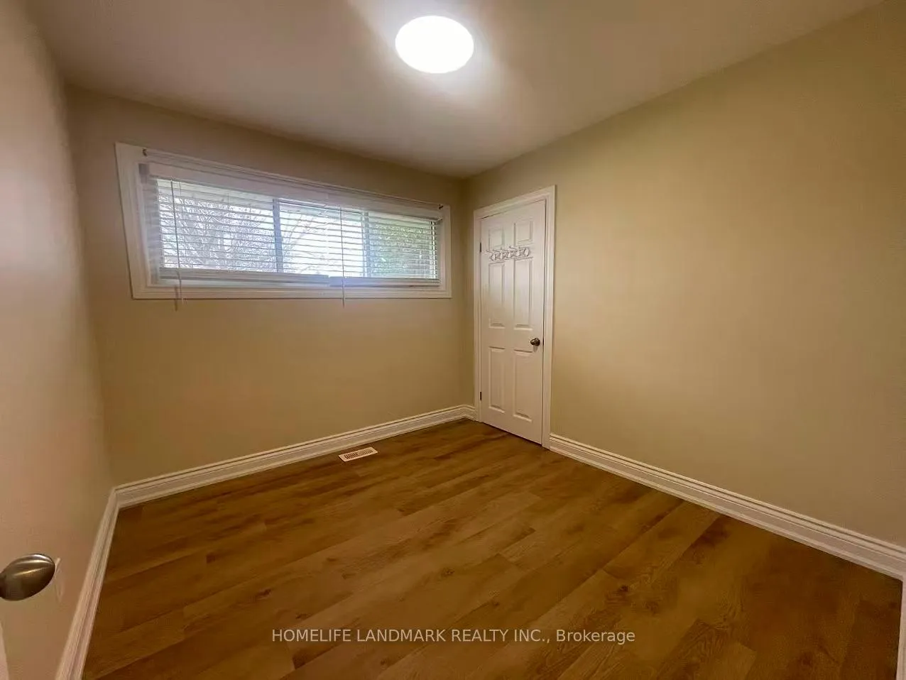 Photo 18 of 8 Richard Street, St. Catharines, Glendale/Glenridge — HOMEH