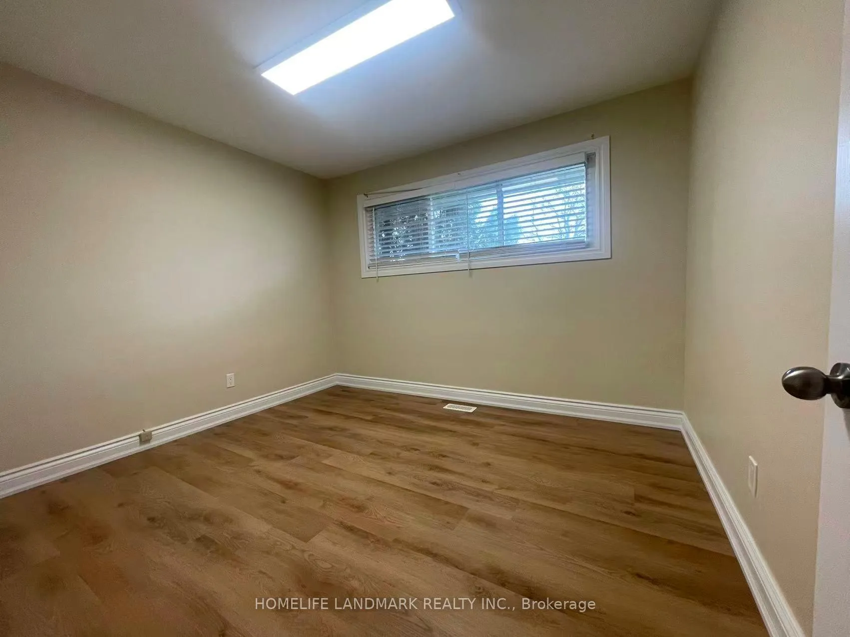 Photo 19 of 8 Richard Street, St. Catharines, Glendale/Glenridge — HOMEH