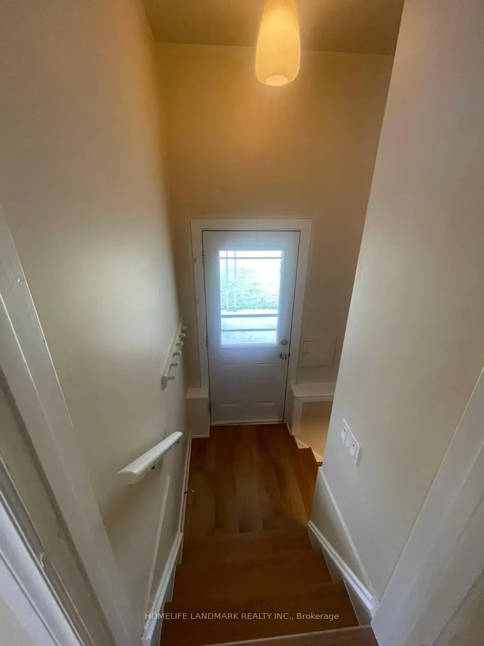 Photo 22 of 8 Richard Street, St. Catharines, Glendale/Glenridge — HOMEH