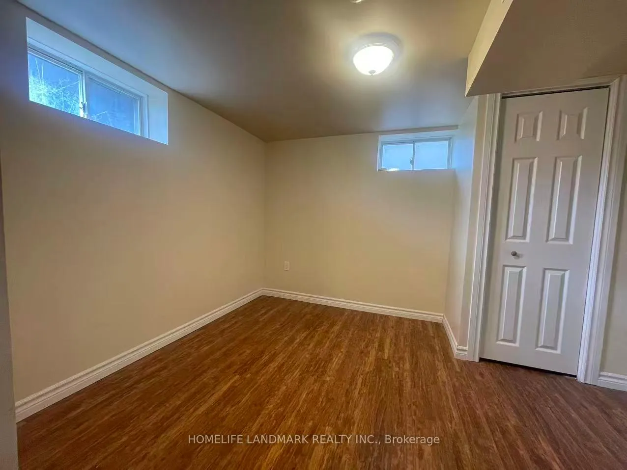 Photo 24 of 8 Richard Street, St. Catharines, Glendale/Glenridge — HOMEH
