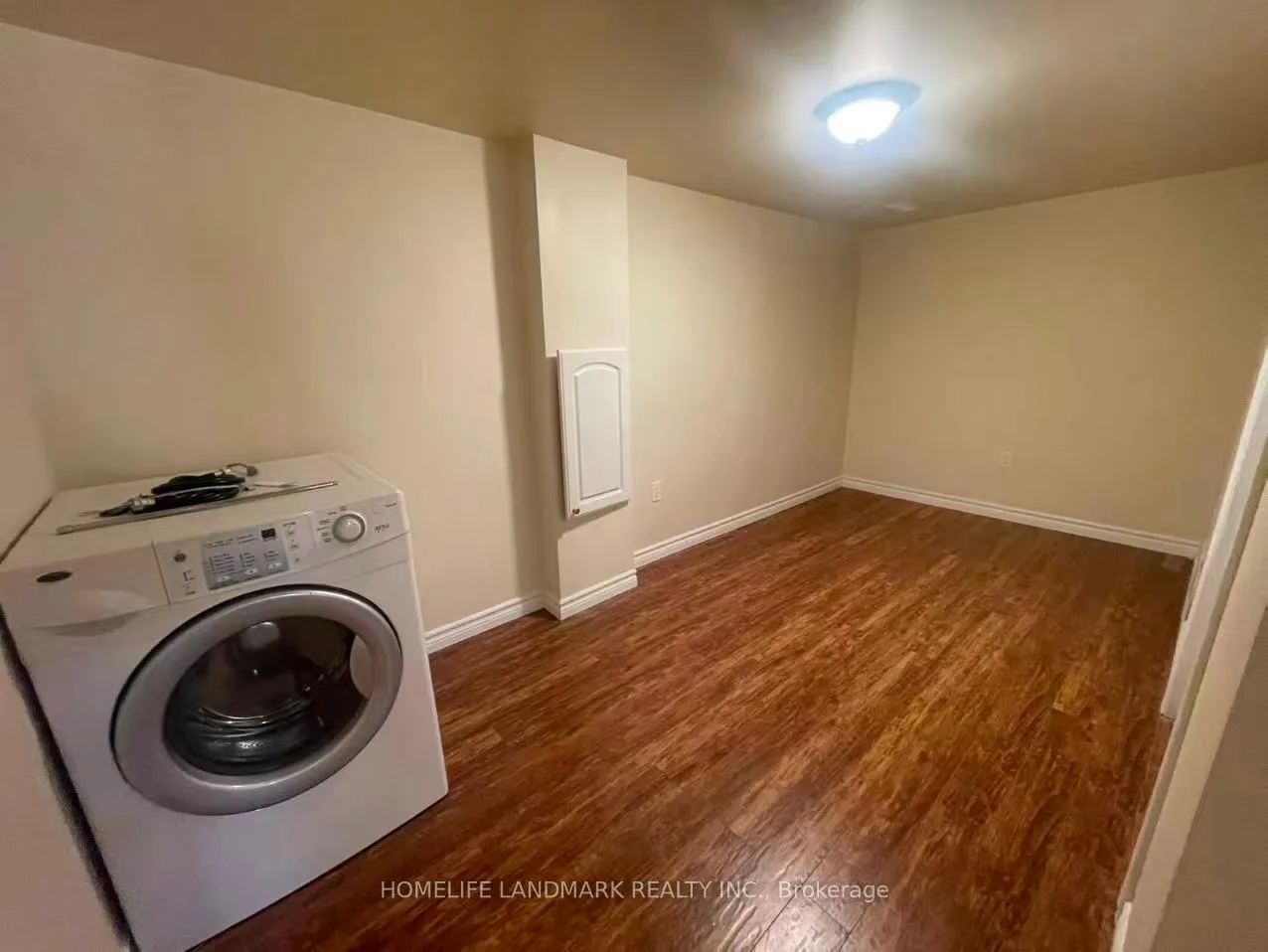 Photo 27 of 8 Richard Street, St. Catharines, Glendale/Glenridge — HOMEH