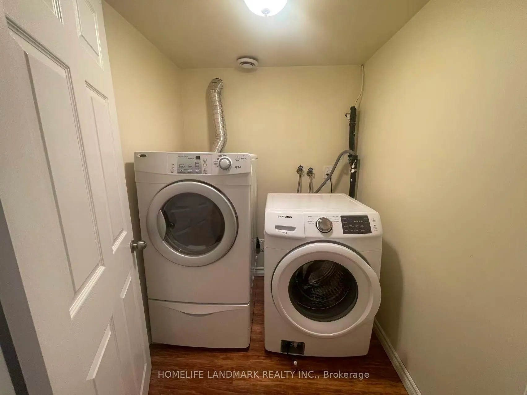 Photo 28 of 8 Richard Street, St. Catharines, Glendale/Glenridge — HOMEH