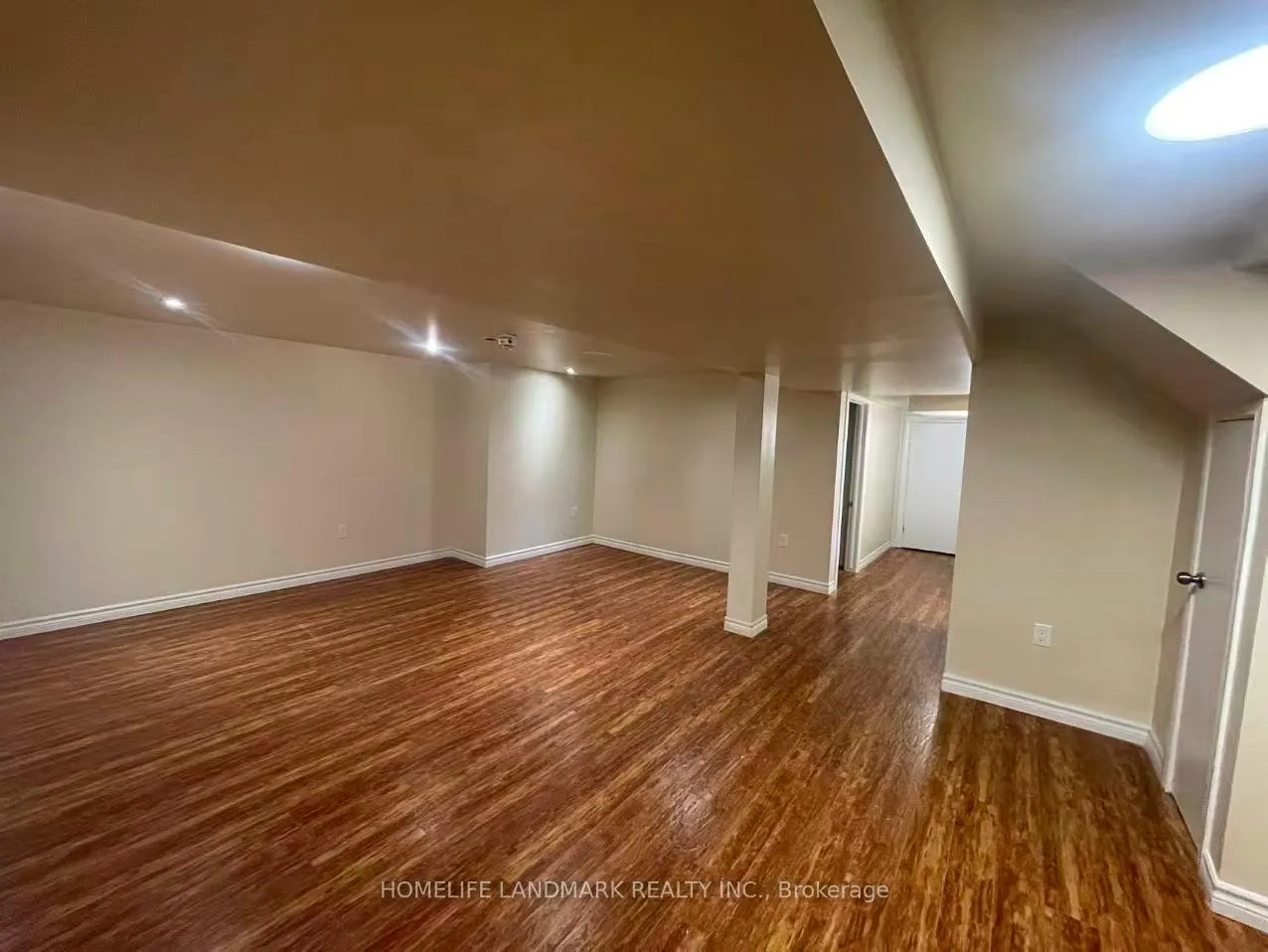 Photo 29 of 8 Richard Street, St. Catharines, Glendale/Glenridge — HOMEH