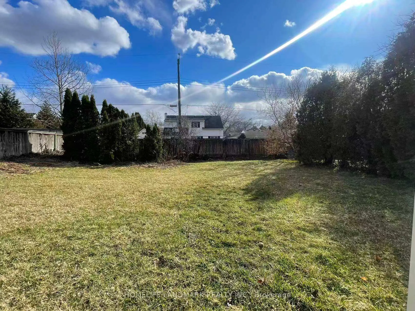Photo 31 of 8 Richard Street, St. Catharines, Glendale/Glenridge — HOMEH