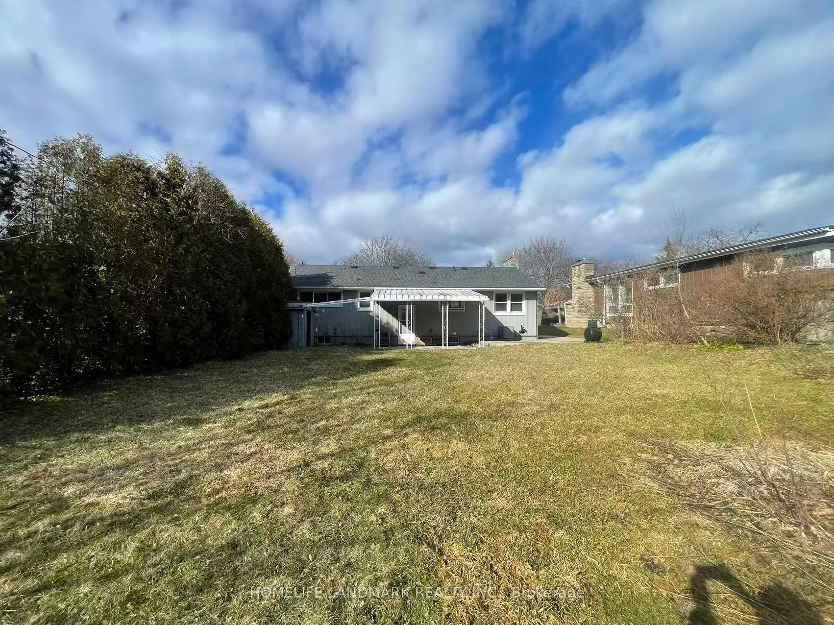 Photo 33 of 8 Richard Street, St. Catharines, Glendale/Glenridge — HOMEH