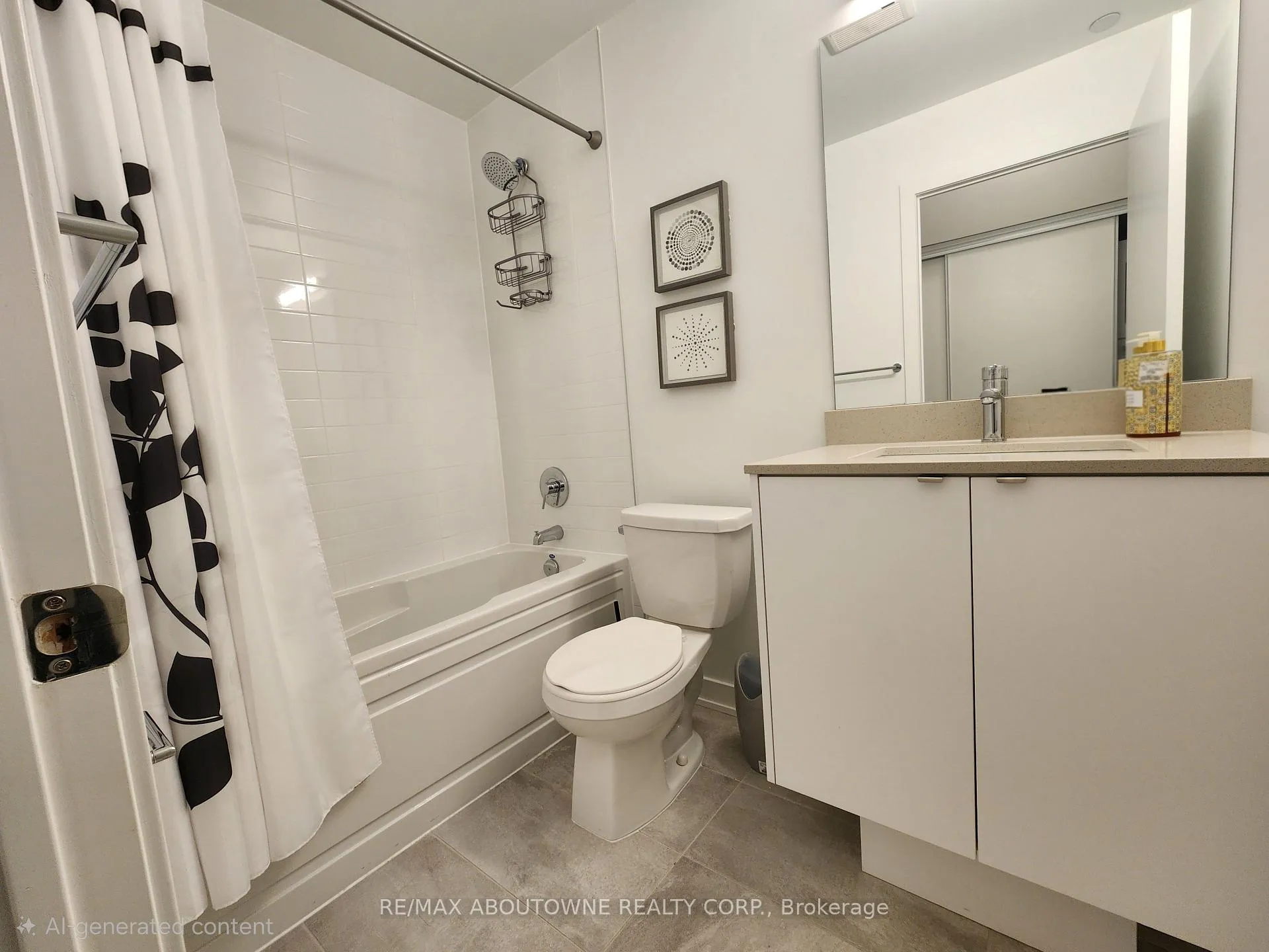 Photo 19 of Unit 101, 3210 Dakota Common, Burlington, Alton — HOMEH