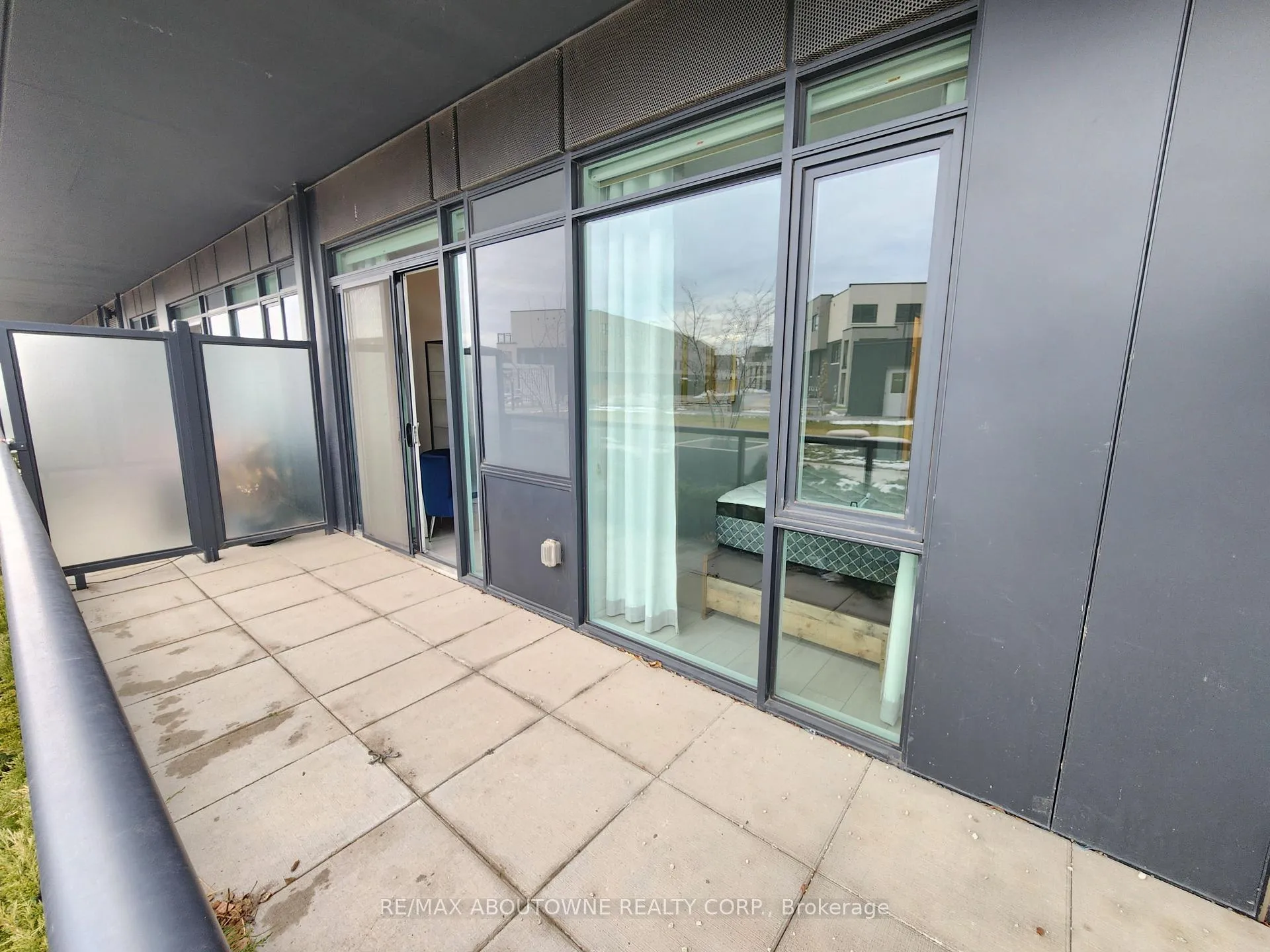 Photo 23 of Unit 101, 3210 Dakota Common, Burlington, Alton — HOMEH