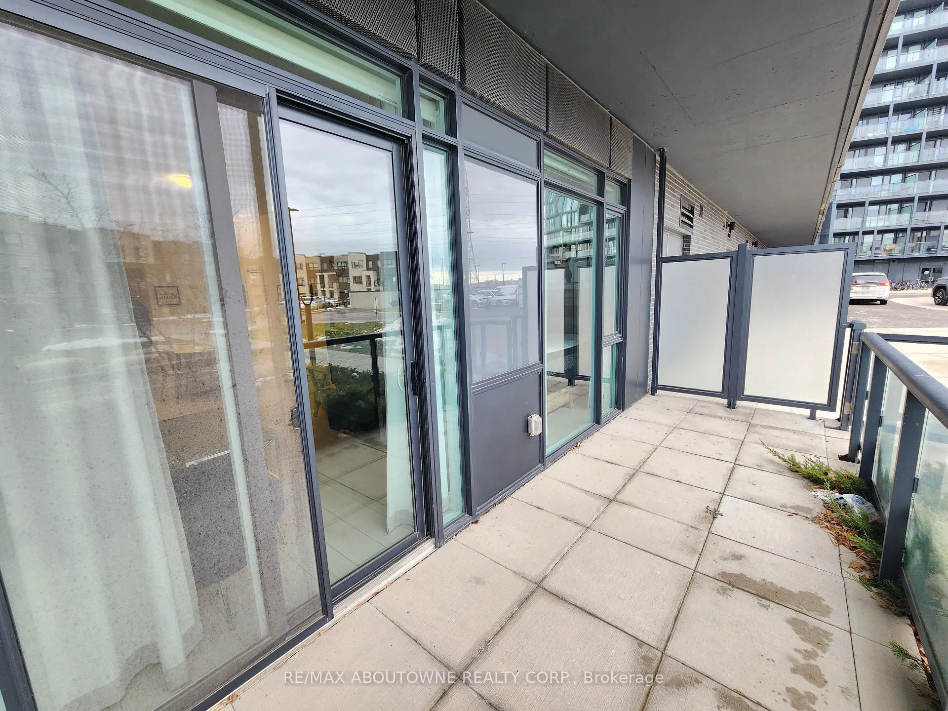 Photo 24 of Unit 101, 3210 Dakota Common, Burlington, Alton — HOMEH