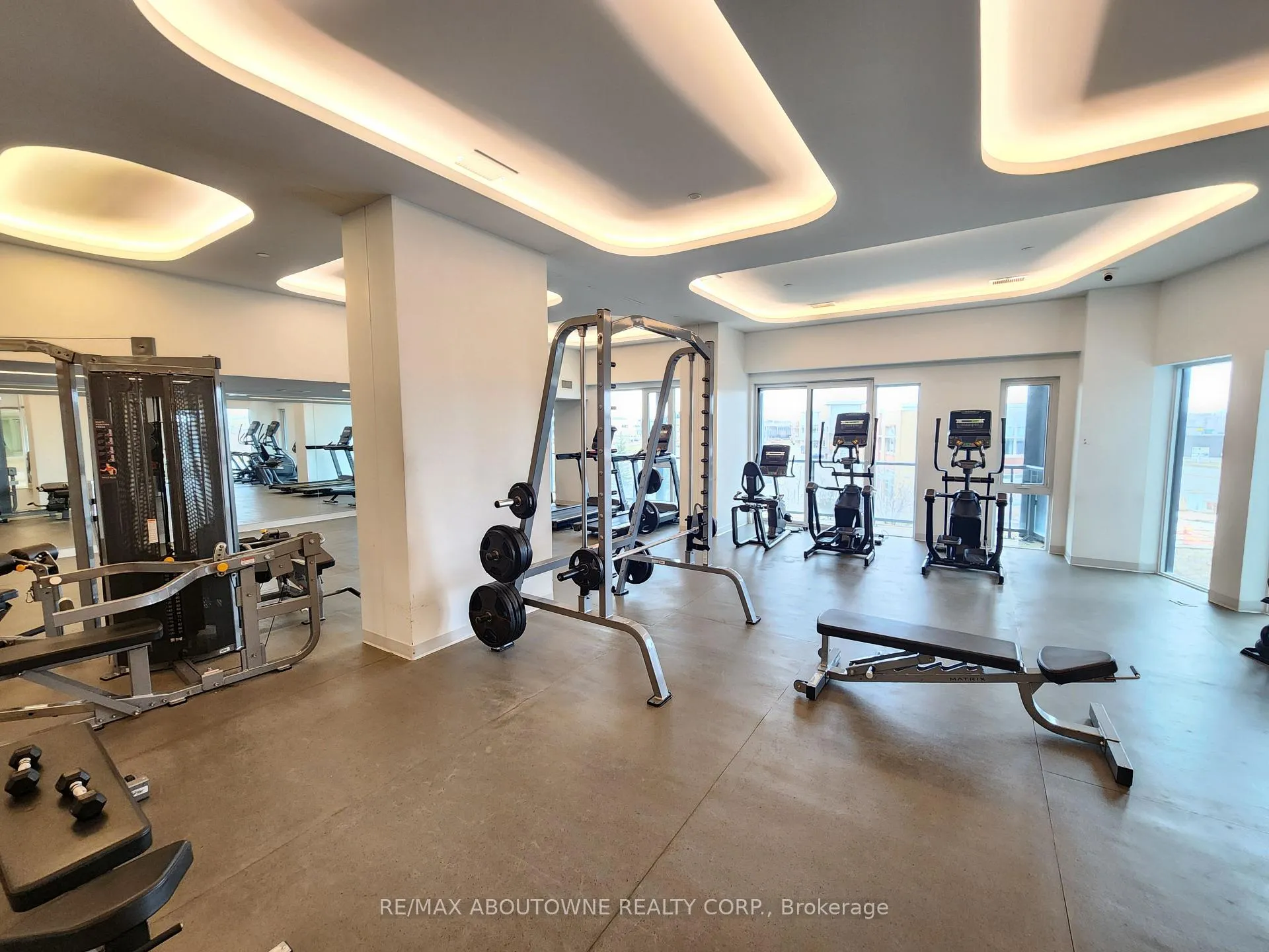 Photo 28 of Unit 101, 3210 Dakota Common, Burlington, Alton — HOMEH