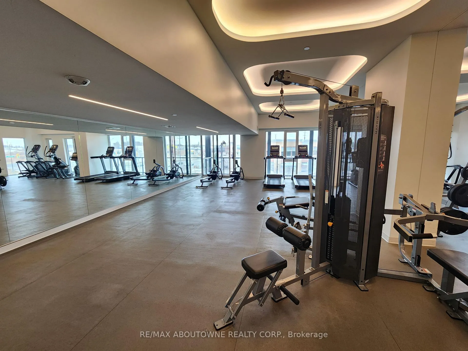 Photo 29 of Unit 101, 3210 Dakota Common, Burlington, Alton — HOMEH