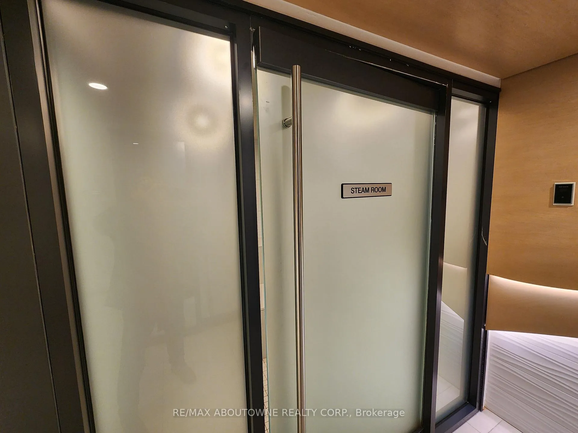 Photo 31 of Unit 101, 3210 Dakota Common, Burlington, Alton — HOMEH