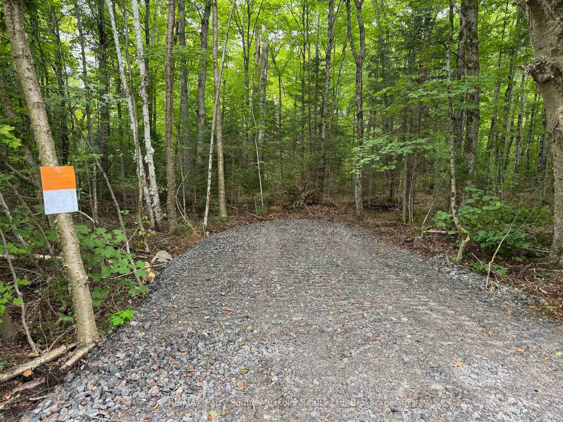 Photo 1 of 67 Pine Grove Road, Parry Sound Remote Area, Wilson — HOMEH