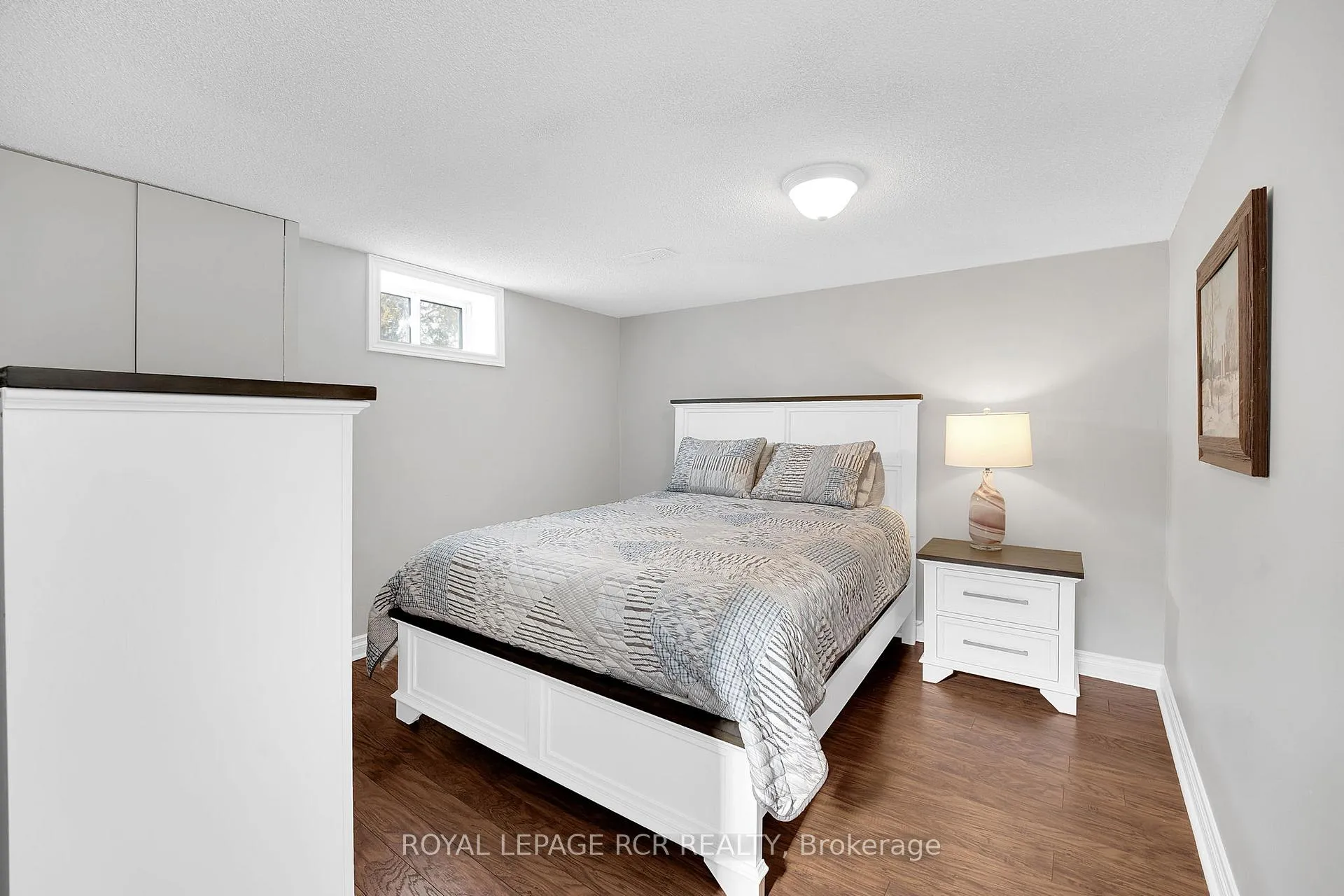 Photo 27 of 205 Martha Crescent, Caledon, Bolton West — HOMEH