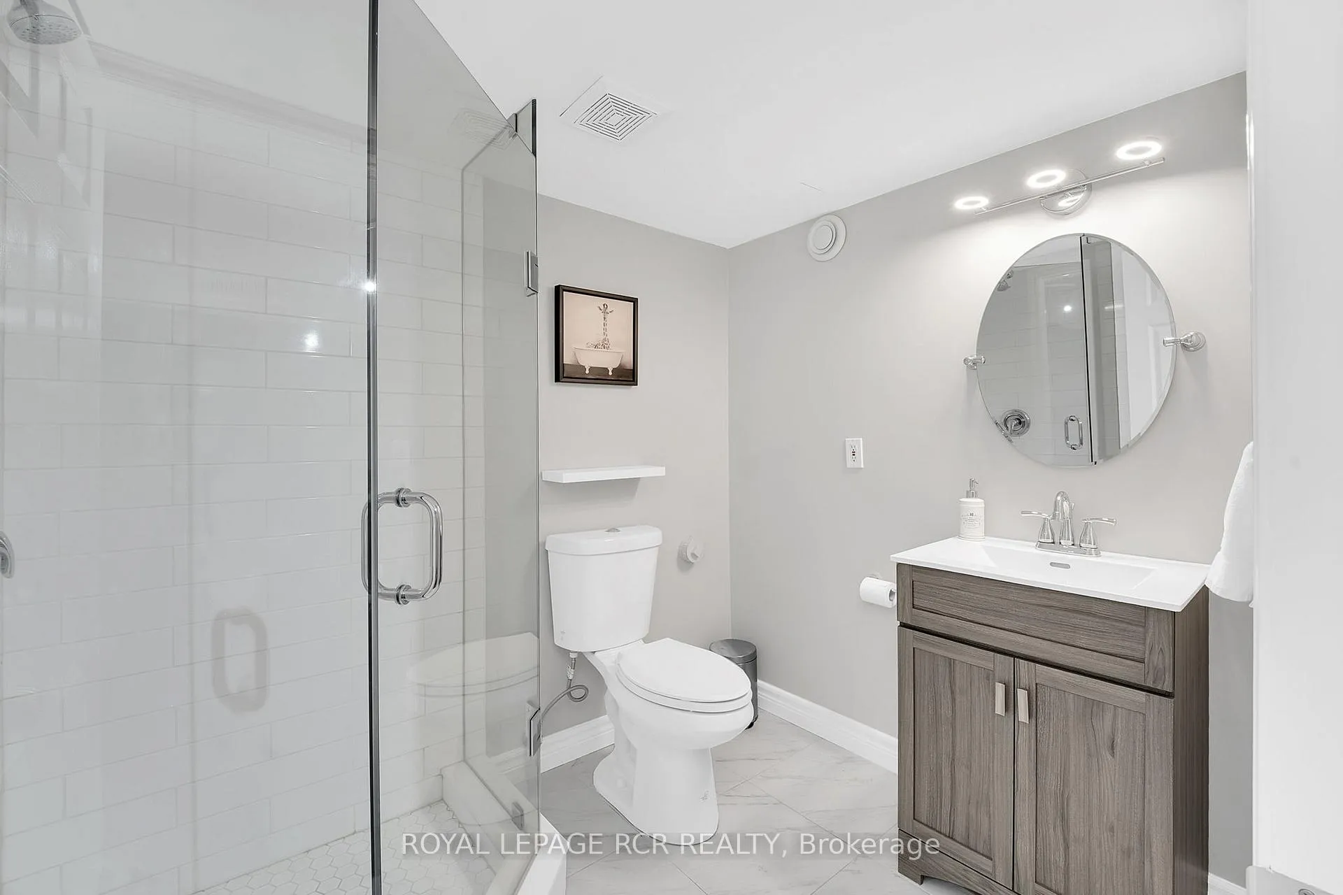 Photo 28 of 205 Martha Crescent, Caledon, Bolton West — HOMEH