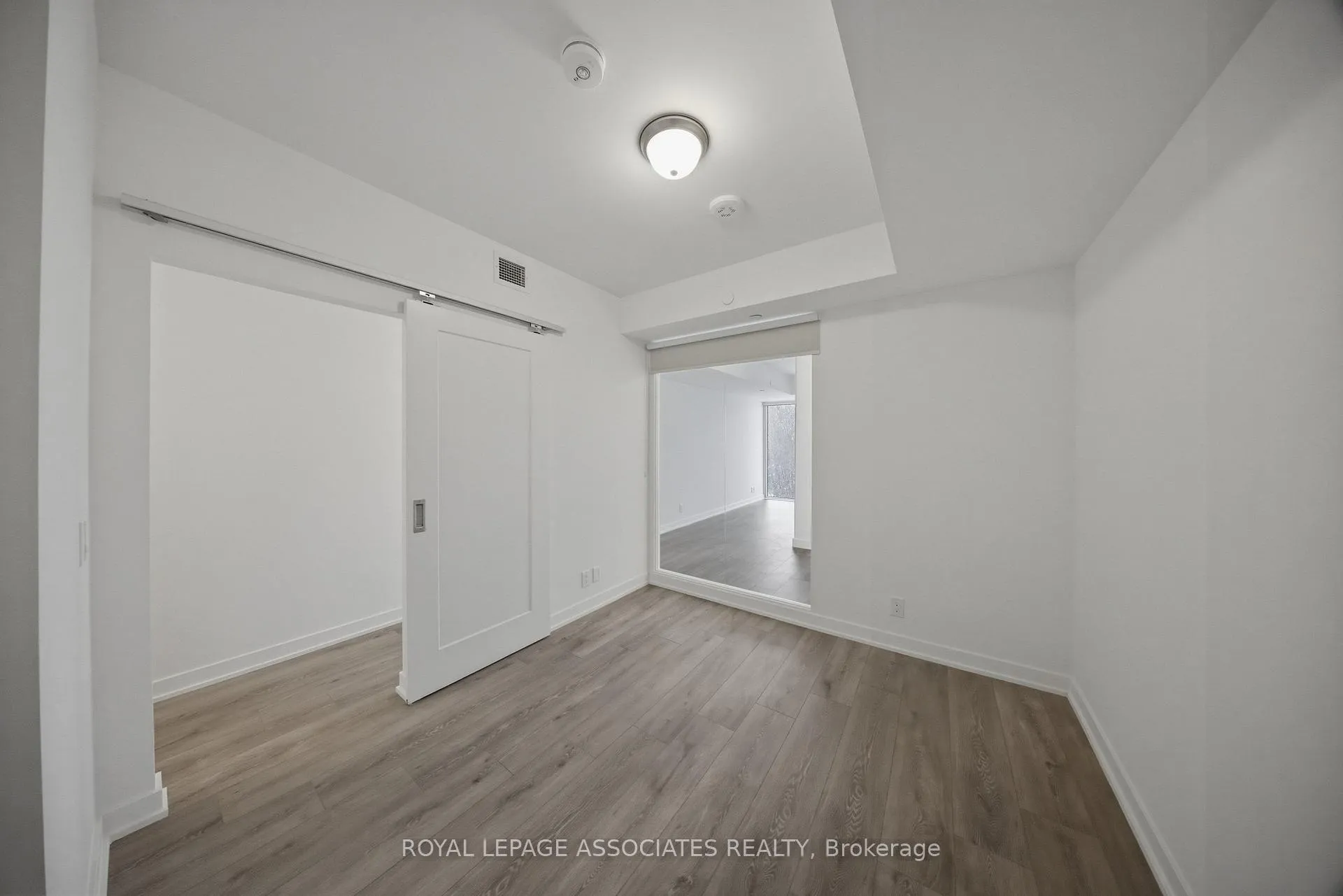 Photo 14 of Unit 503, 2 Manderley Drive, Scarborough, Birchcliffe-Cliffside — HOMEH