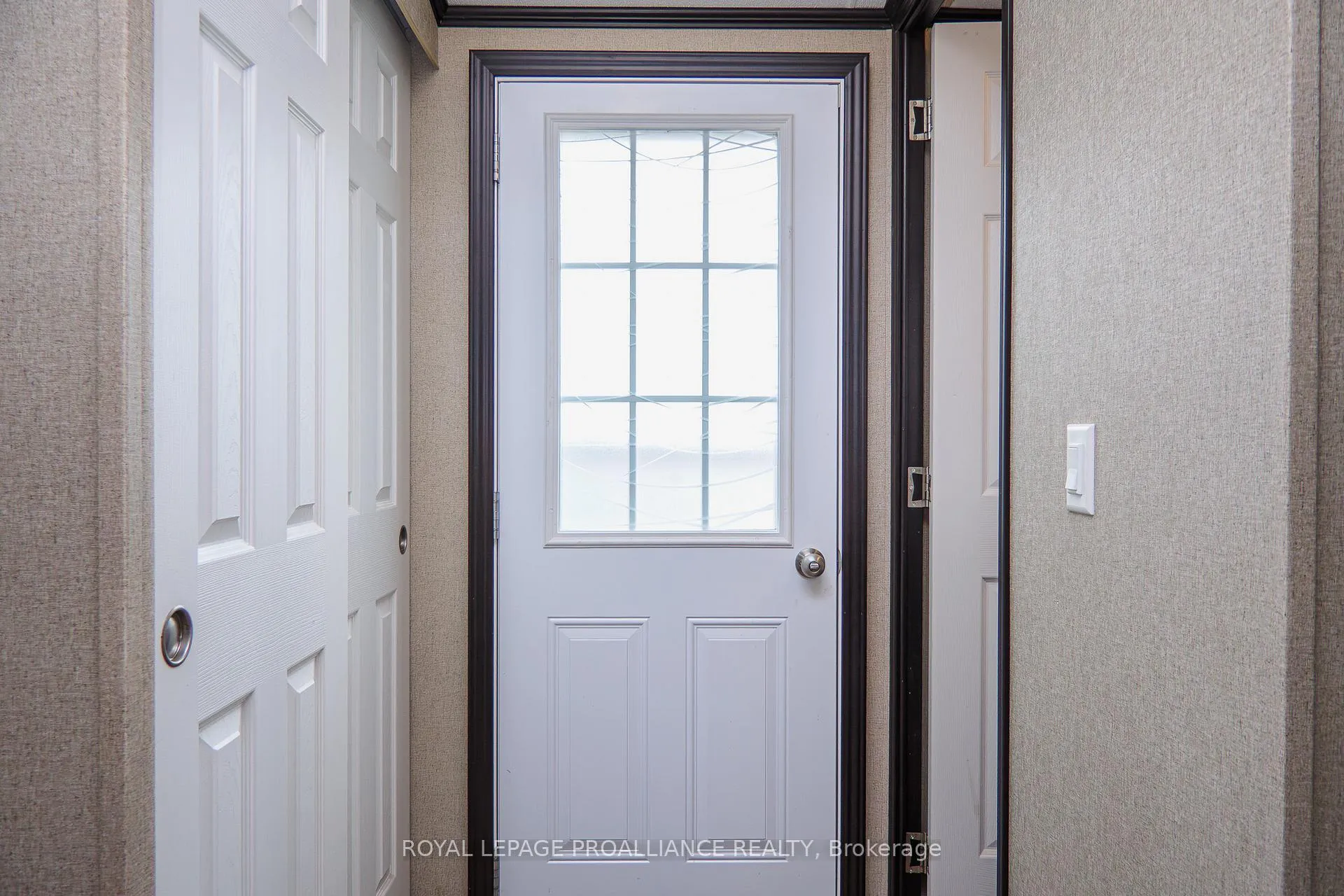 Photo 8 of Unit 3 Cherry Beach Lane, 486 County Road 18, Prince Edward County, Athol — HOMEH