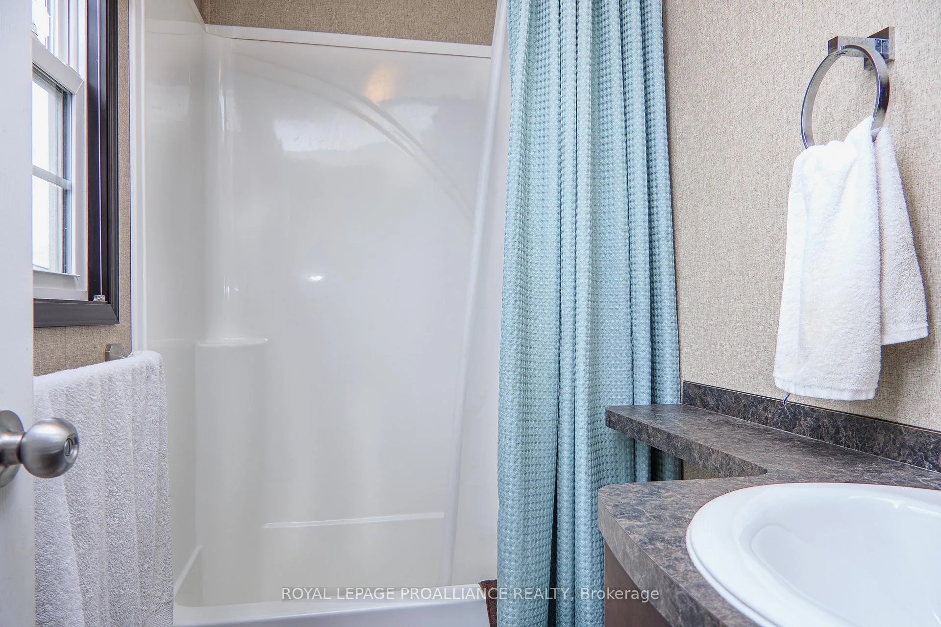 Photo 9 of Unit 3 Cherry Beach Lane, 486 County Road 18, Prince Edward County, Athol — HOMEH