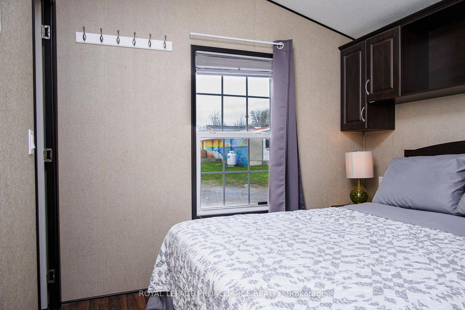 Photo 12 of Unit 3 Cherry Beach Lane, 486 County Road 18, Prince Edward County, Athol — HOMEH