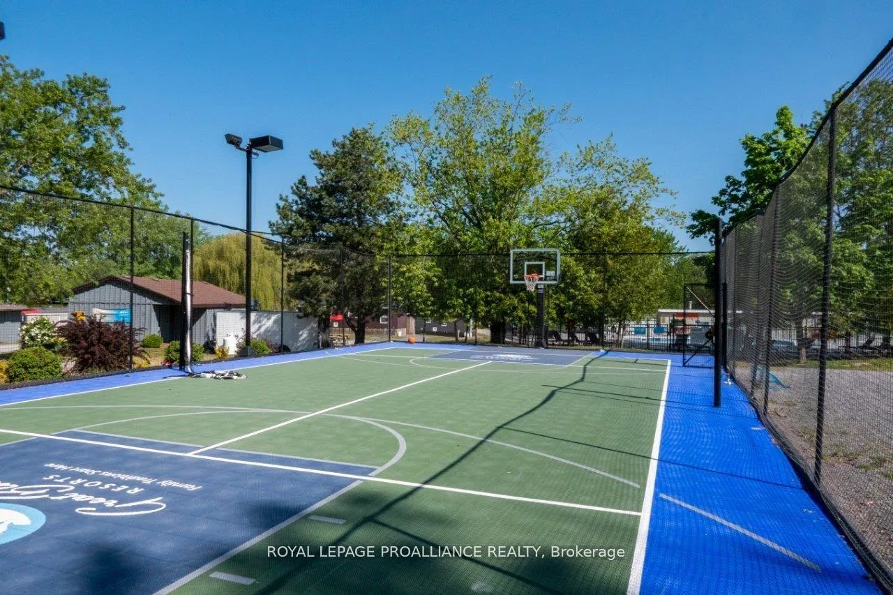 Photo 25 of Unit 3 Cherry Beach Lane, 486 County Road 18, Prince Edward County, Athol — HOMEH