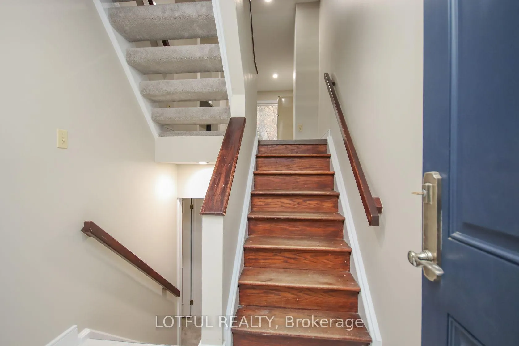 Photo 3 of Unit 51, 110 Havelock Street, Ottawa, Ottawa East — HOMEH