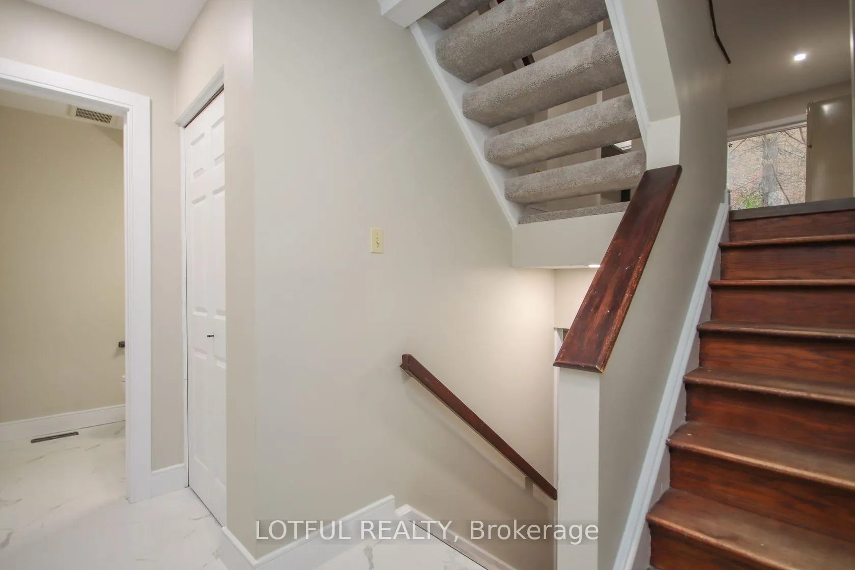 Photo 4 of Unit 51, 110 Havelock Street, Ottawa, Ottawa East — HOMEH