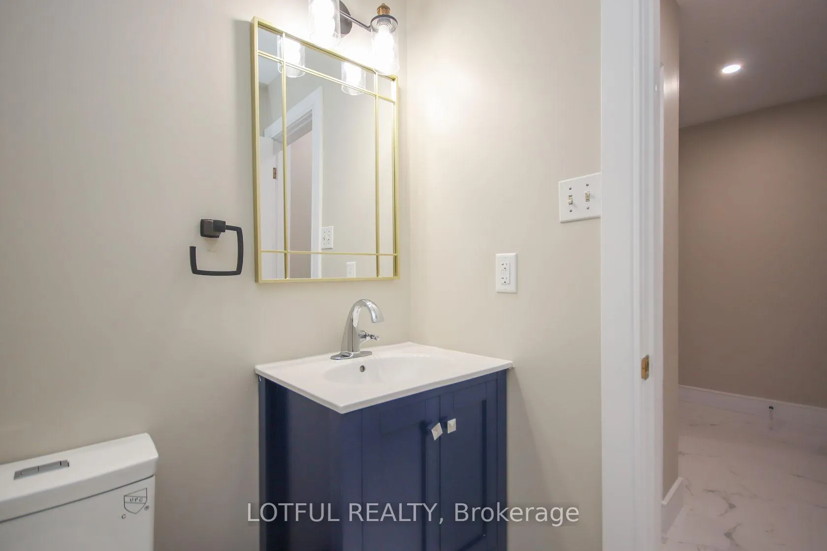Photo 5 of Unit 51, 110 Havelock Street, Ottawa, Ottawa East — HOMEH