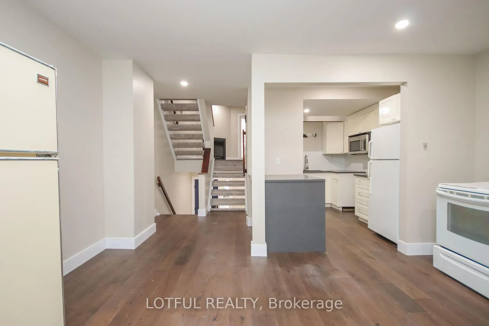 Photo 8 of Unit 51, 110 Havelock Street, Ottawa, Ottawa East — HOMEH