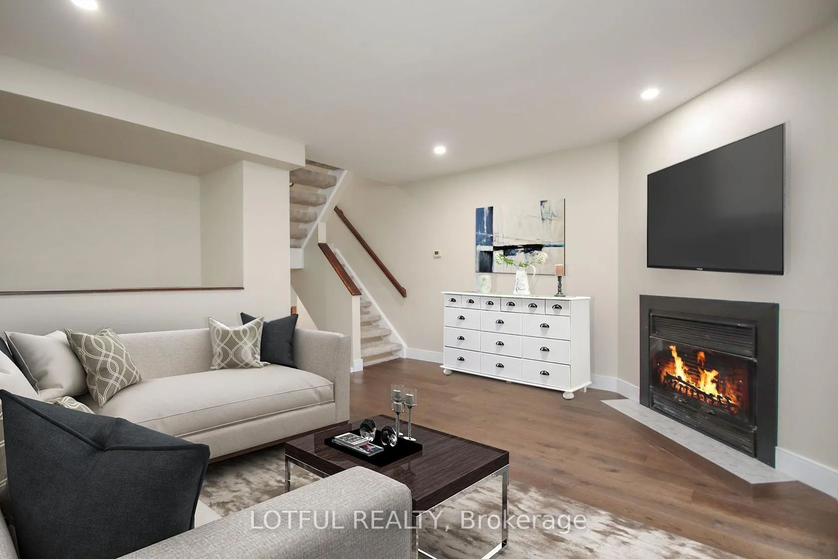 Photo 9 of Unit 51, 110 Havelock Street, Ottawa, Ottawa East — HOMEH
