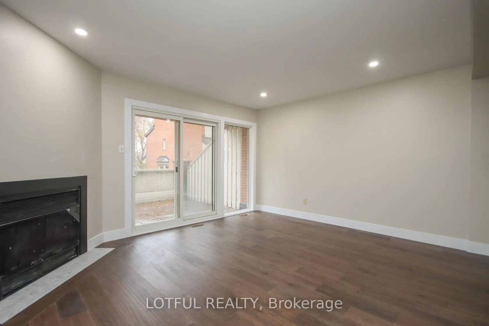 Photo 10 of Unit 51, 110 Havelock Street, Ottawa, Ottawa East — HOMEH