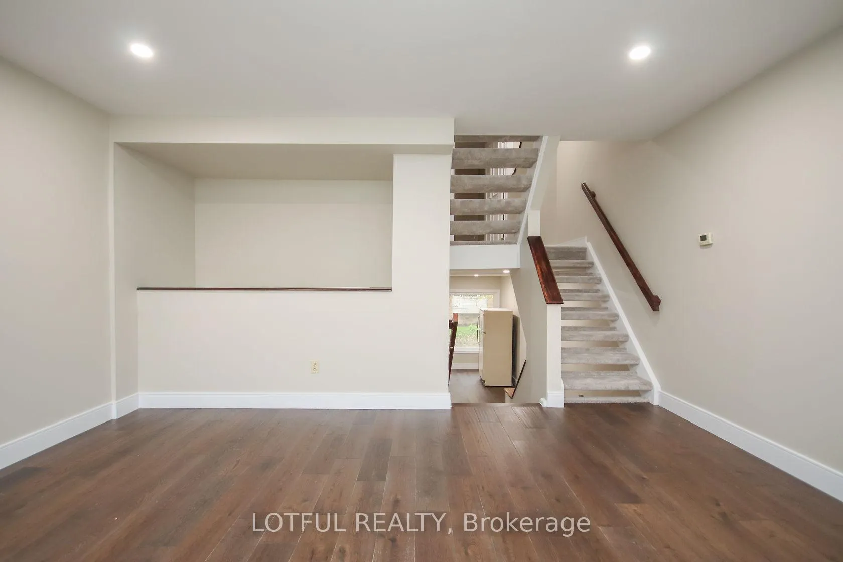 Photo 11 of Unit 51, 110 Havelock Street, Ottawa, Ottawa East — HOMEH