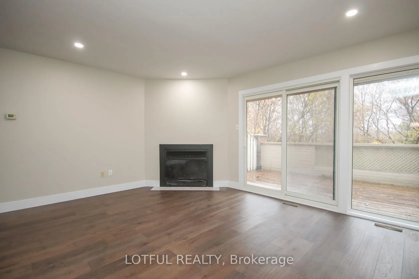 Photo 12 of Unit 51, 110 Havelock Street, Ottawa, Ottawa East — HOMEH
