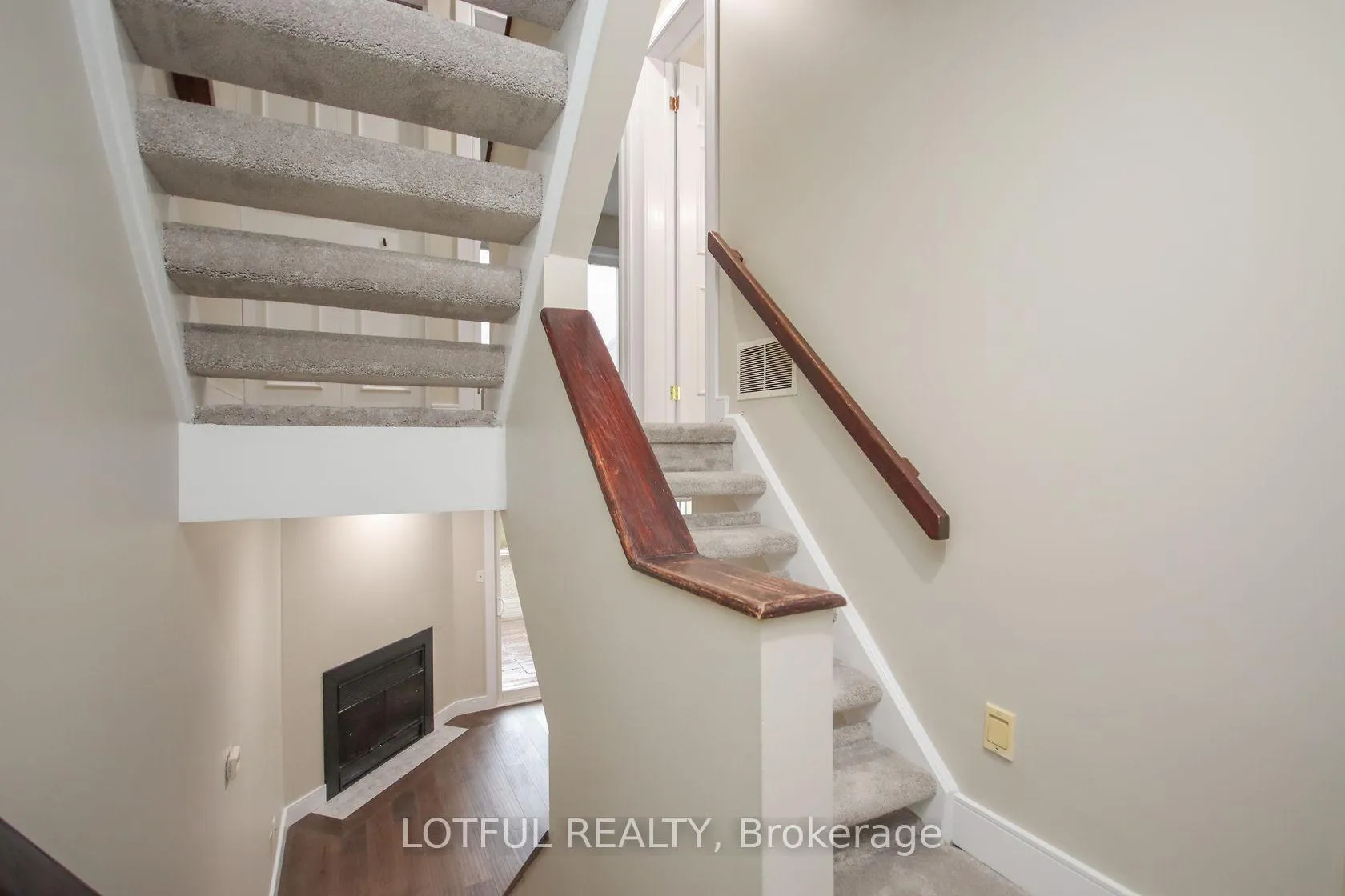 Photo 13 of Unit 51, 110 Havelock Street, Ottawa, Ottawa East — HOMEH