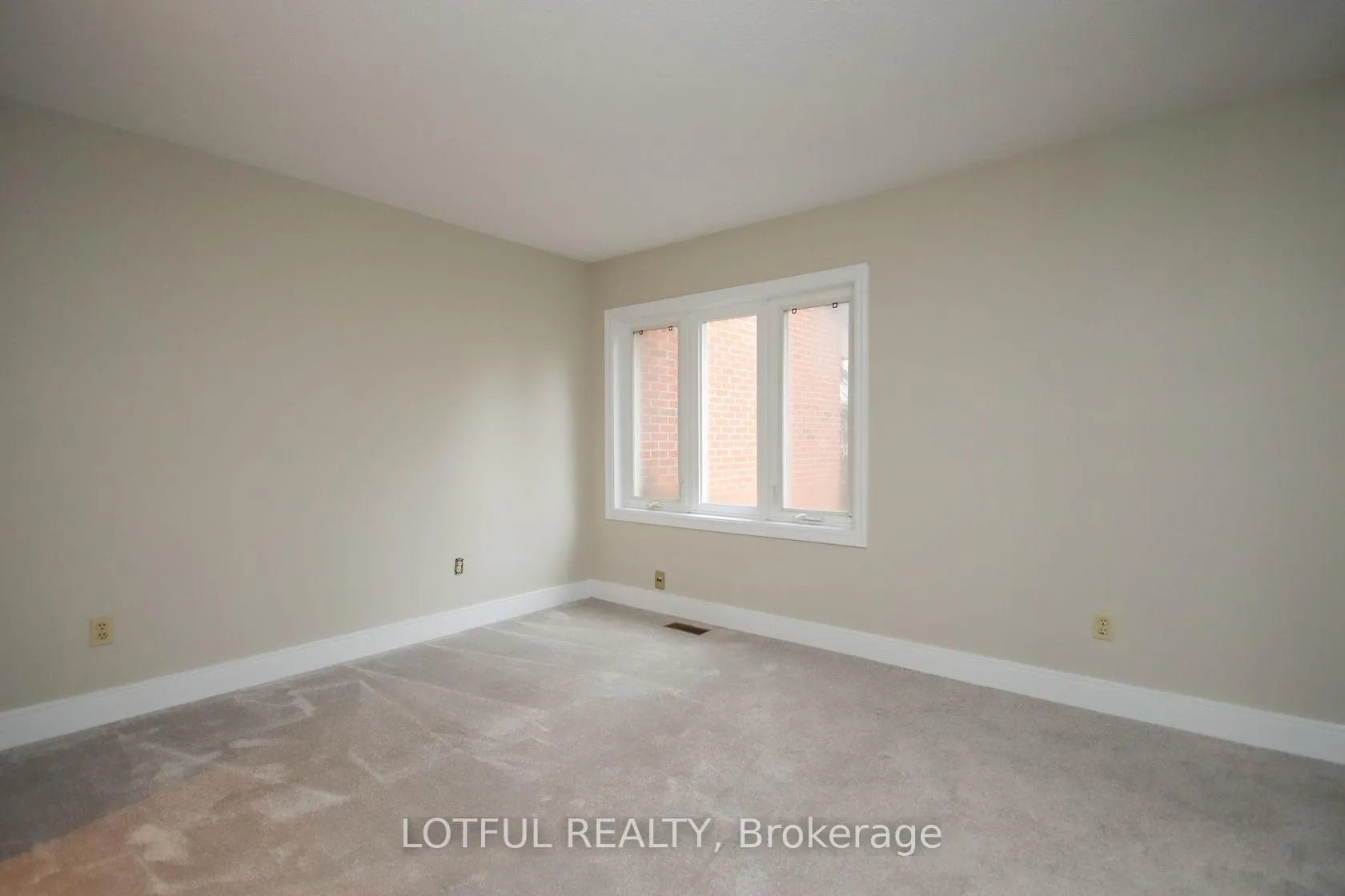 Photo 14 of Unit 51, 110 Havelock Street, Ottawa, Ottawa East — HOMEH