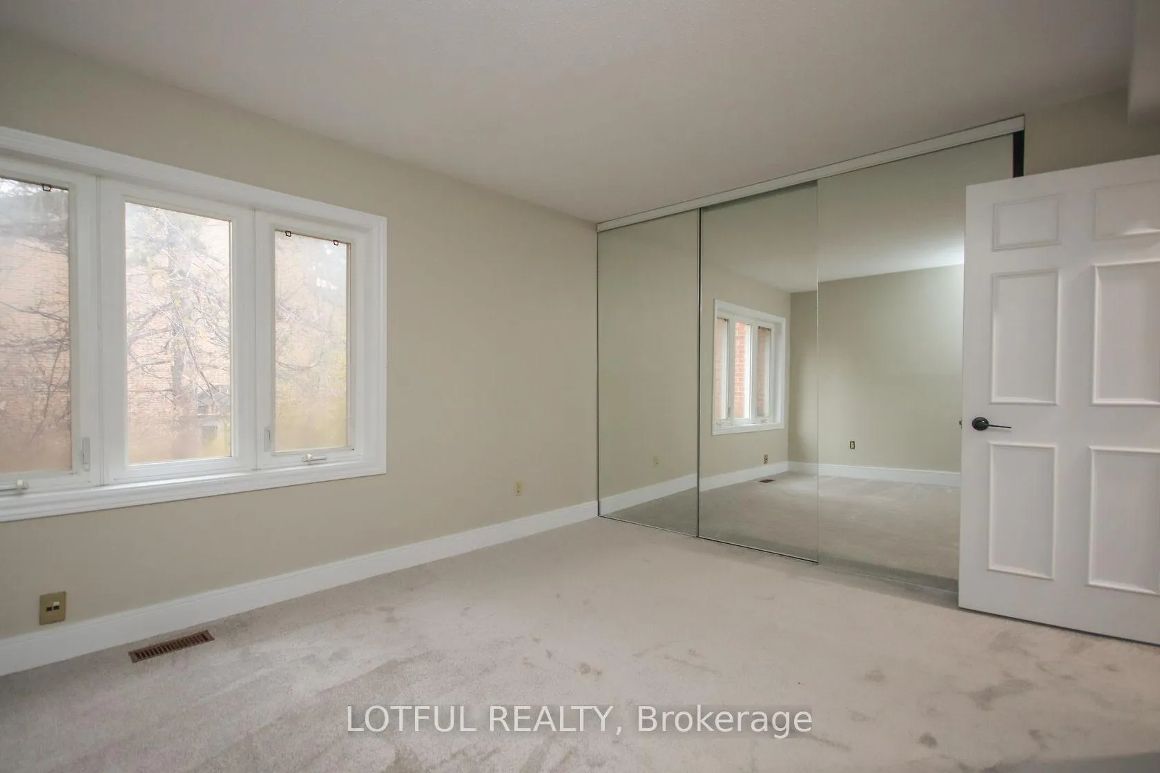Photo 15 of Unit 51, 110 Havelock Street, Ottawa, Ottawa East — HOMEH