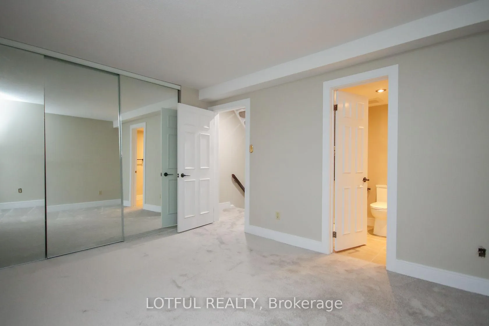 Photo 16 of Unit 51, 110 Havelock Street, Ottawa, Ottawa East — HOMEH