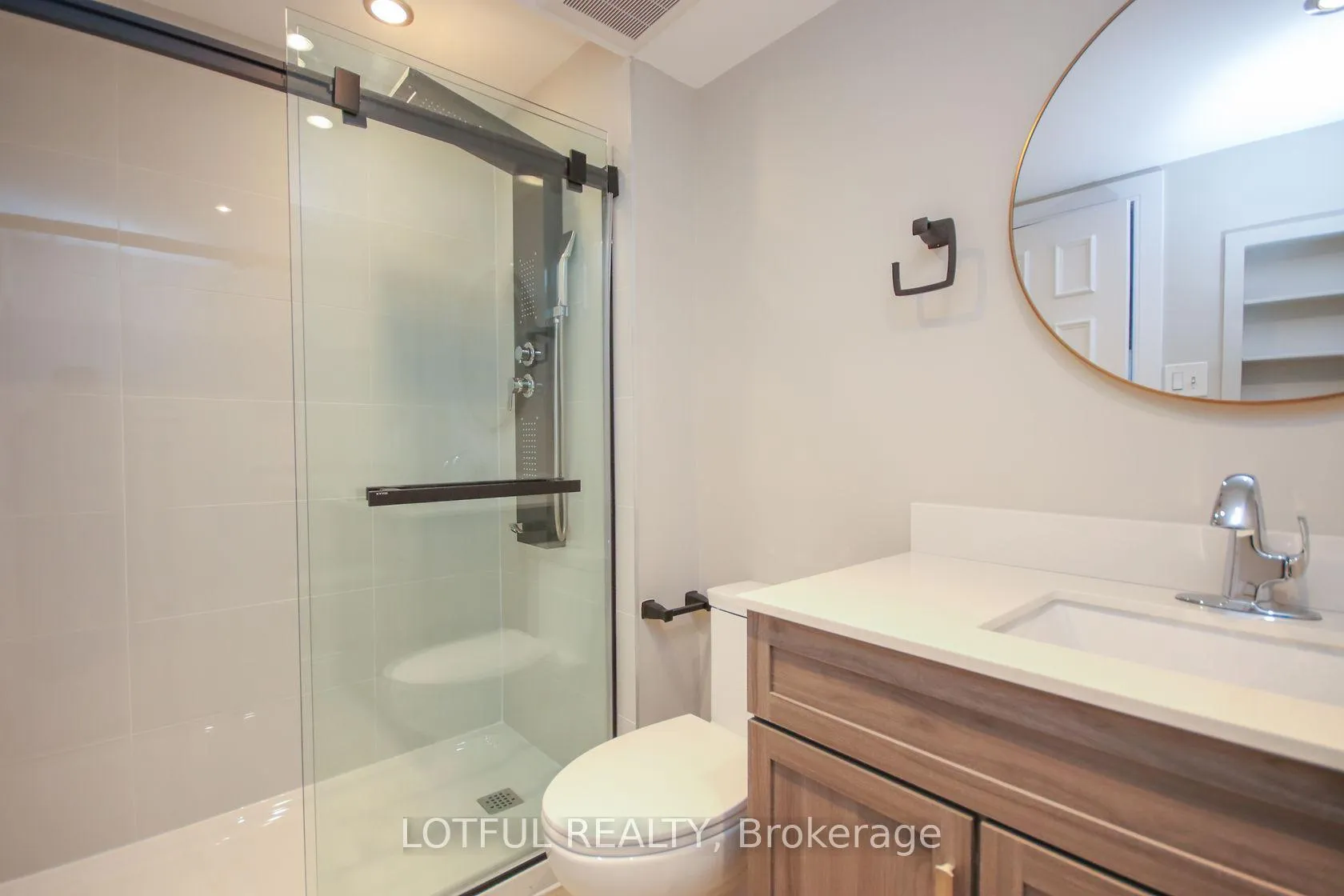Photo 17 of Unit 51, 110 Havelock Street, Ottawa, Ottawa East — HOMEH