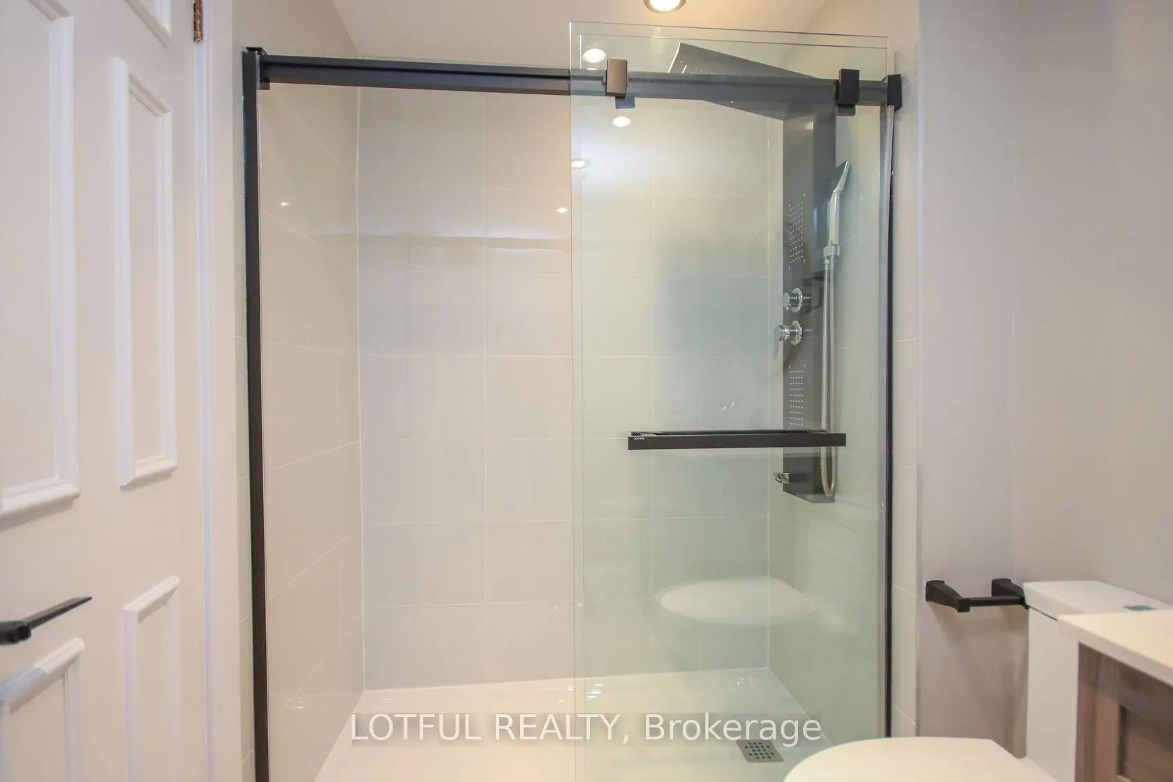 Photo 18 of Unit 51, 110 Havelock Street, Ottawa, Ottawa East — HOMEH