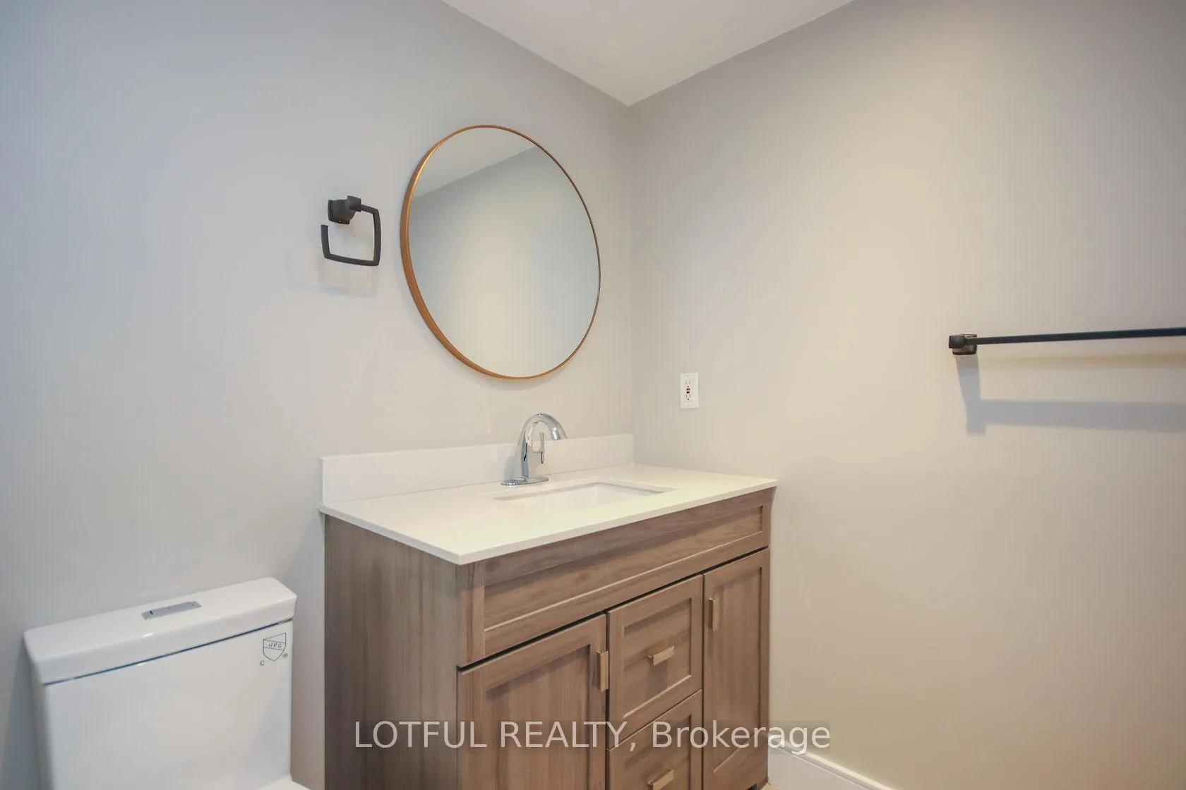 Photo 19 of Unit 51, 110 Havelock Street, Ottawa, Ottawa East — HOMEH