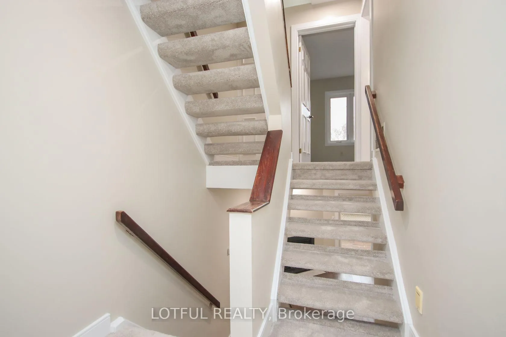 Photo 20 of Unit 51, 110 Havelock Street, Ottawa, Ottawa East — HOMEH
