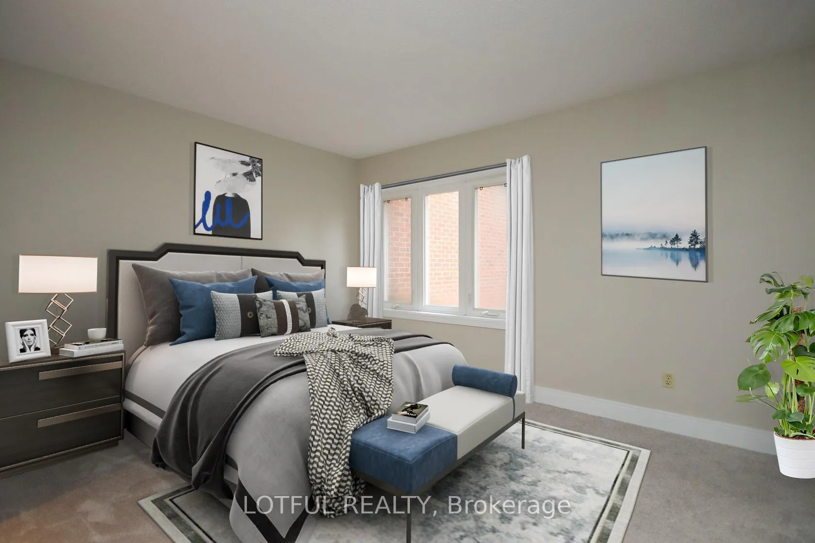 Photo 21 of Unit 51, 110 Havelock Street, Ottawa, Ottawa East — HOMEH