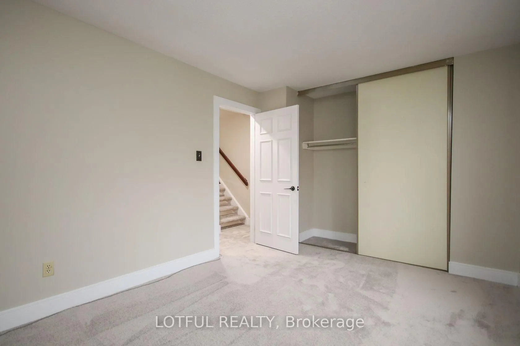 Photo 22 of Unit 51, 110 Havelock Street, Ottawa, Ottawa East — HOMEH