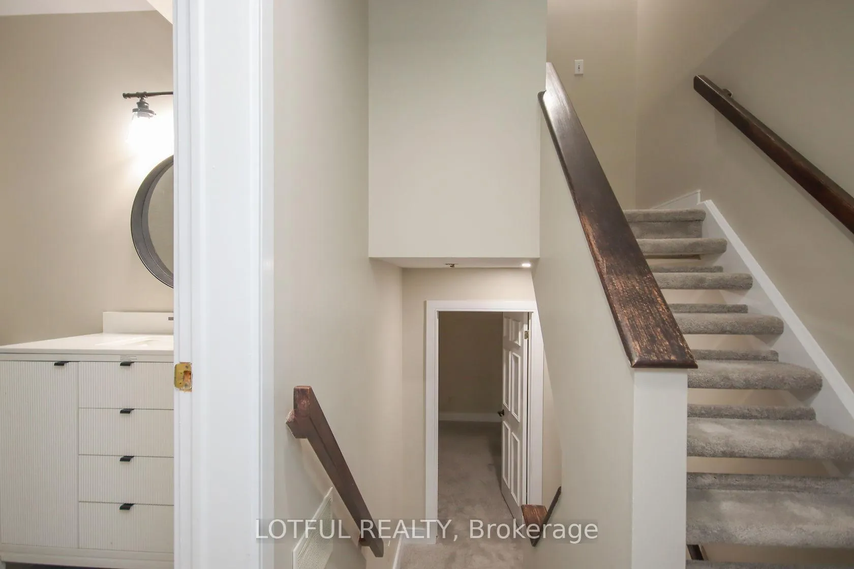 Photo 23 of Unit 51, 110 Havelock Street, Ottawa, Ottawa East — HOMEH