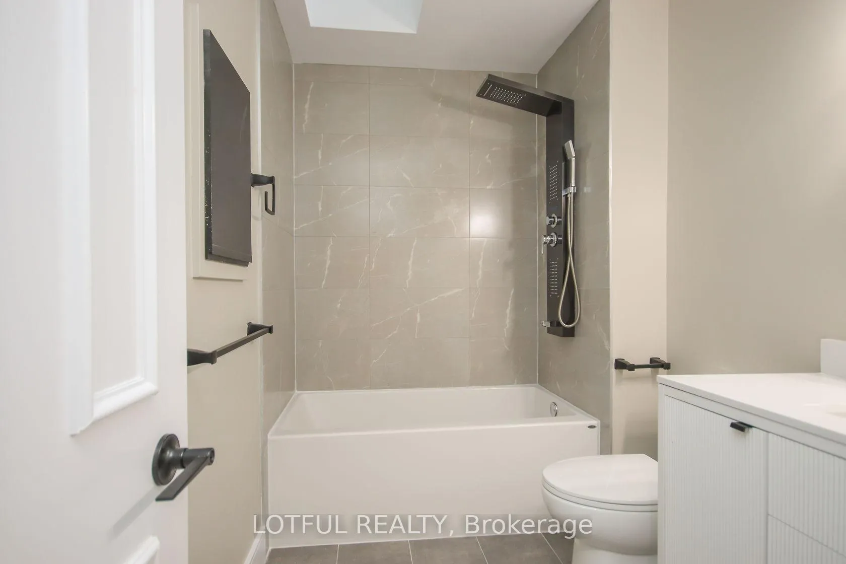 Photo 24 of Unit 51, 110 Havelock Street, Ottawa, Ottawa East — HOMEH