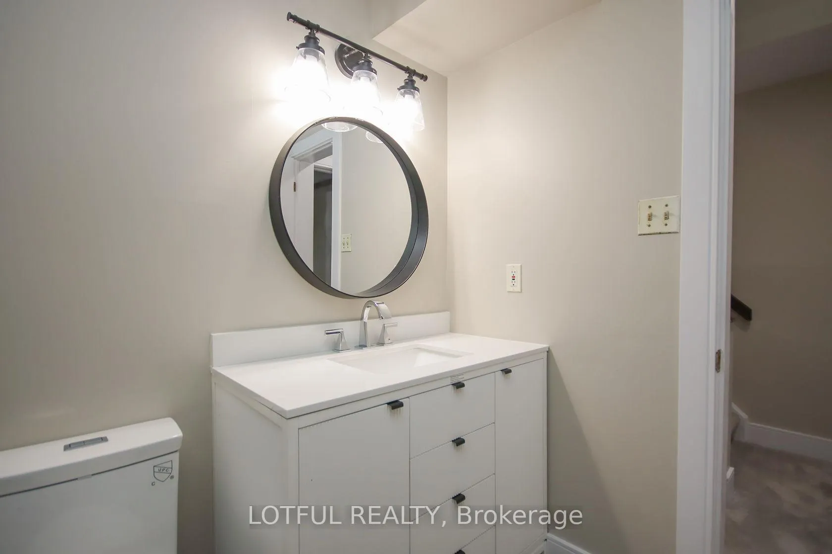 Photo 25 of Unit 51, 110 Havelock Street, Ottawa, Ottawa East — HOMEH