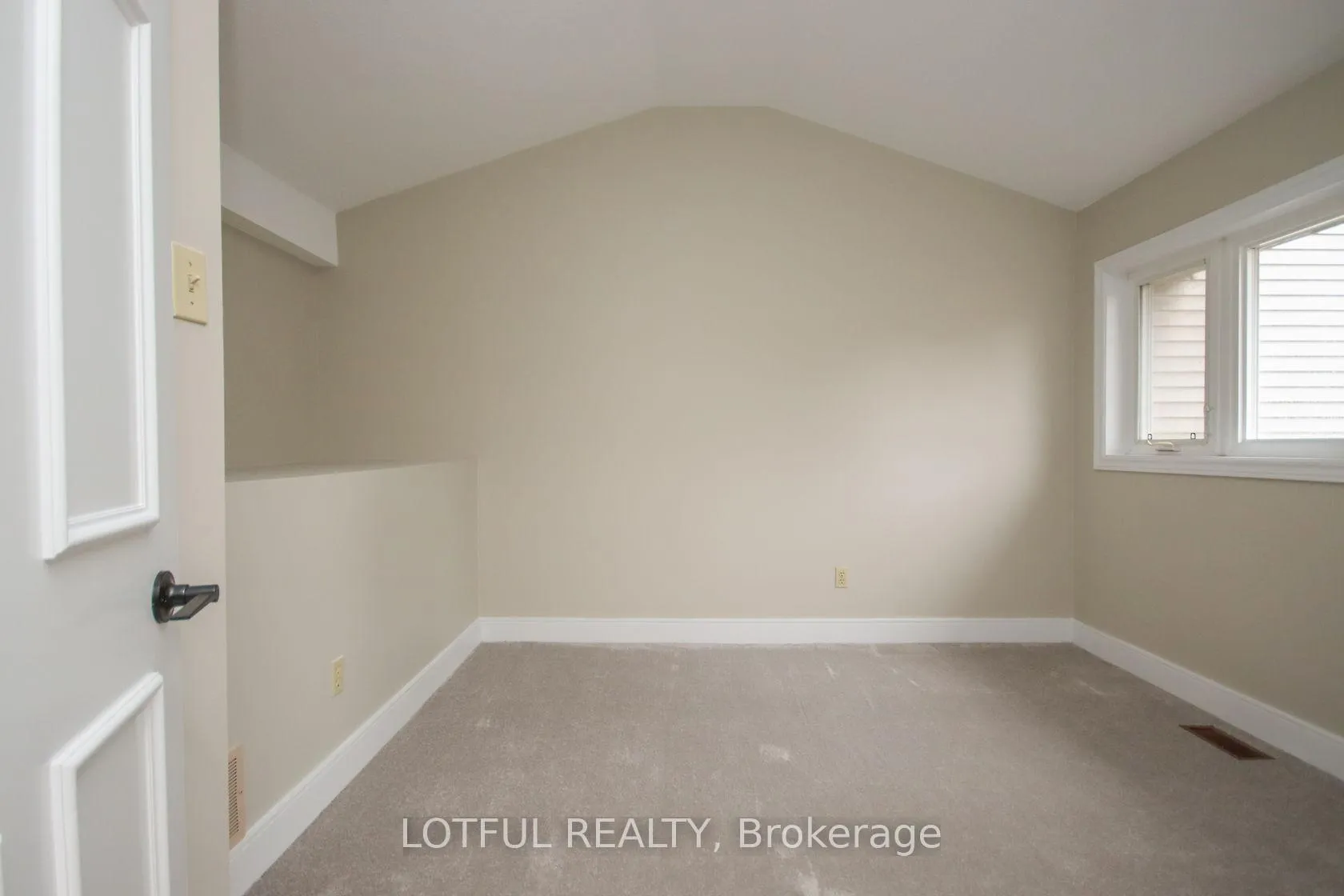 Photo 26 of Unit 51, 110 Havelock Street, Ottawa, Ottawa East — HOMEH