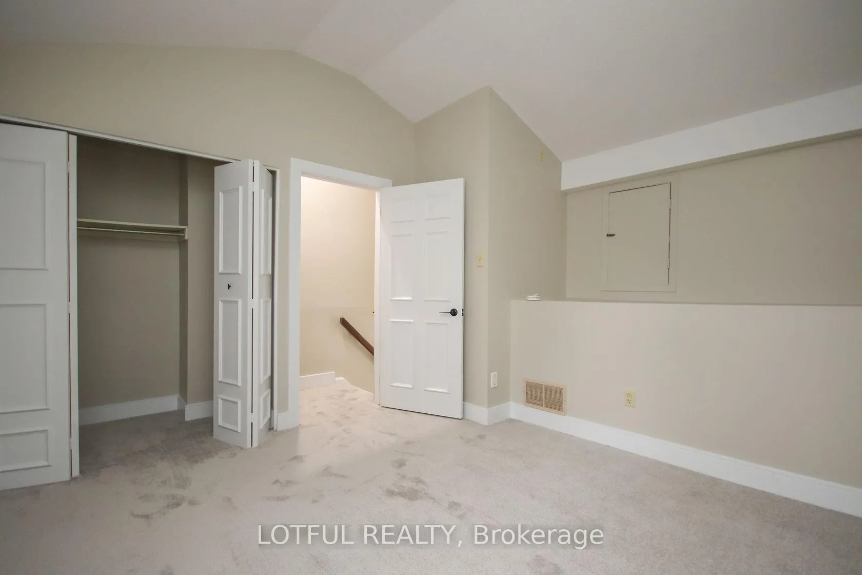 Photo 27 of Unit 51, 110 Havelock Street, Ottawa, Ottawa East — HOMEH